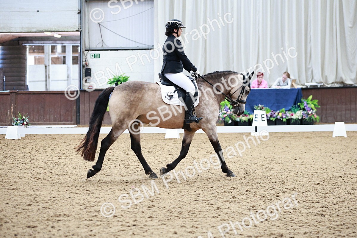 SBM_004711 - Class 13 - Novice FSM - 10.10-9.54