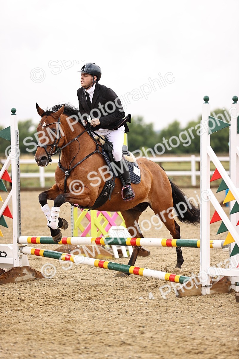 SBM_000260 - Class 2 - 50cm