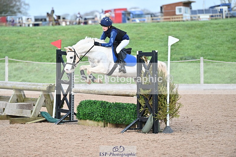 240127A-135101-01190 - AE 80cm