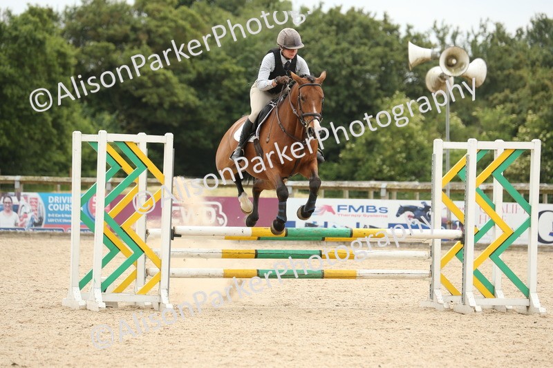 20250522-0231 - Class 4 - 90cm