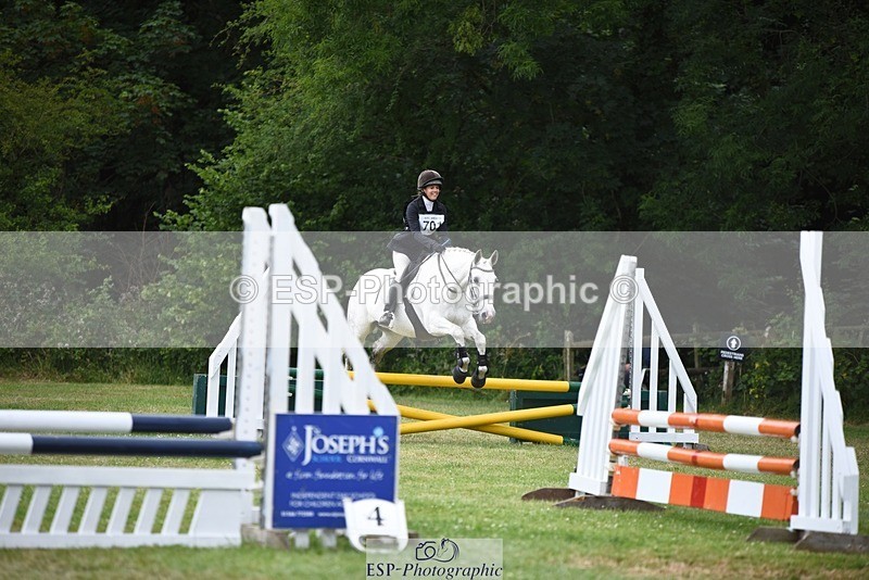 240630-144624-02314 - 701-Gillian_Moleworth-Annagh_Darcy