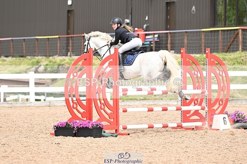 250504-132251-03424 - Cls 21+22 Club and Schools 1m