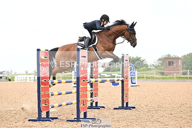 240828A-130251-00542 - Cls 3 Snr 1.05m Open