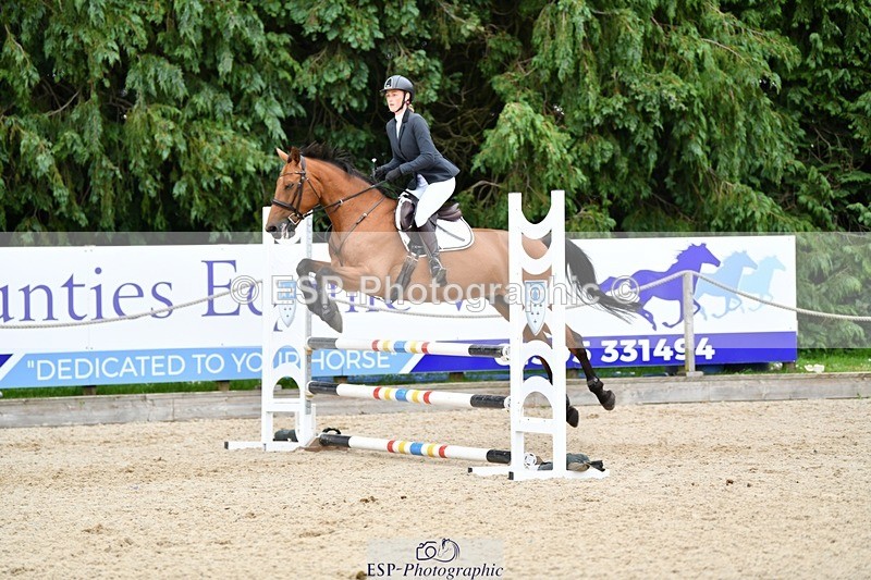 240712-111249-32928 - Cls 137 British Novice and 90cm Open
