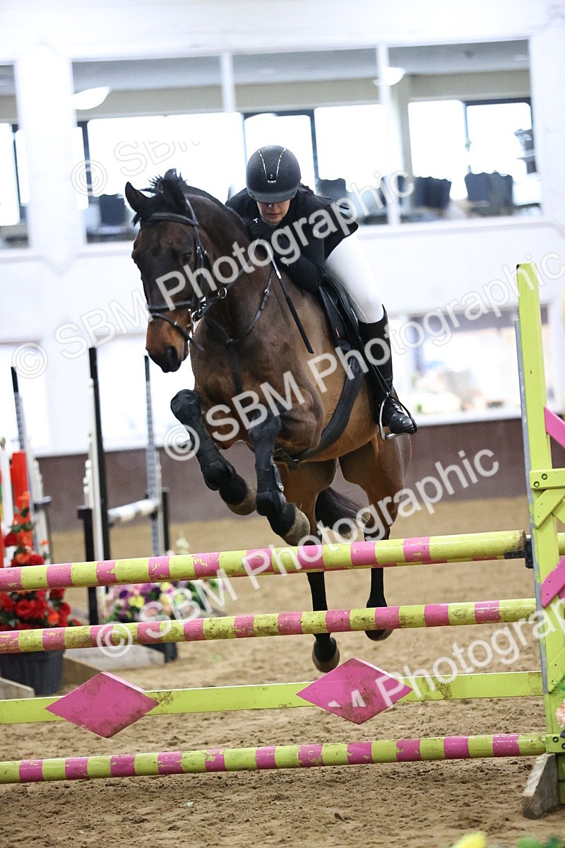 SBM_009320 - Class 21 - Nupafeed Supplements Discovery 1.00m