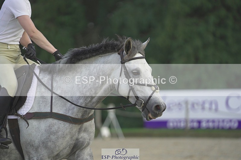 230909-185052-08399 - Cls 21 Club 90cm