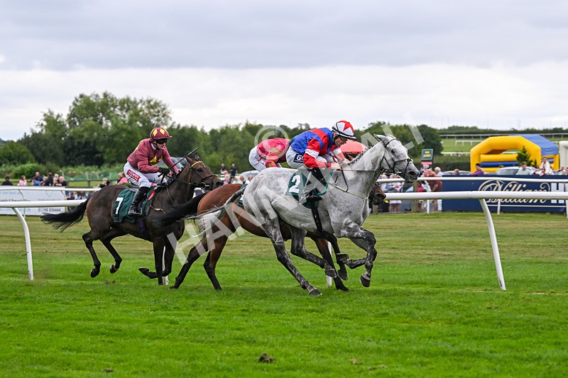 180825-Race 6-Saisons DOr-9189 - Race 6