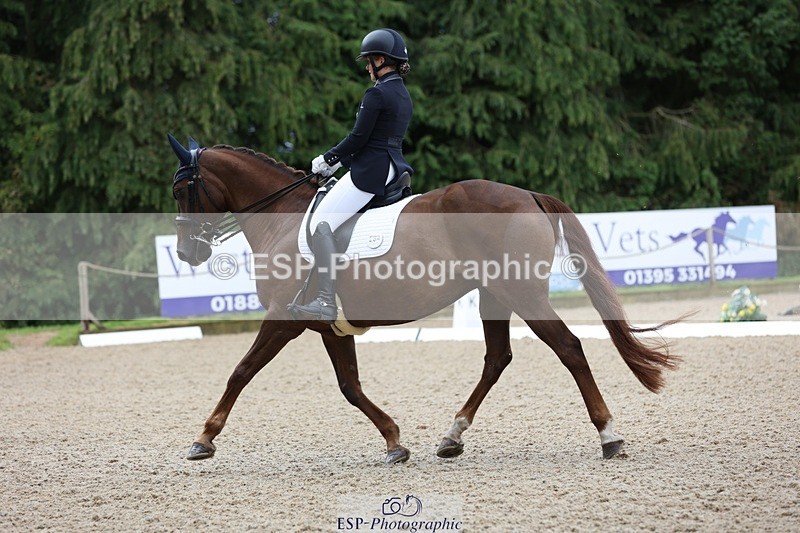 230813-093503-06090 - Cls 11 Elem Bronze Start to 10.50 break