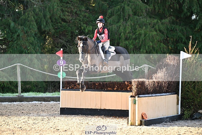 240303-085145-02317 - Cls 1 70-75cm