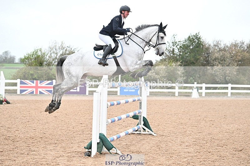 240406A-165125-04483 - Cls 18 National 1.40m Open