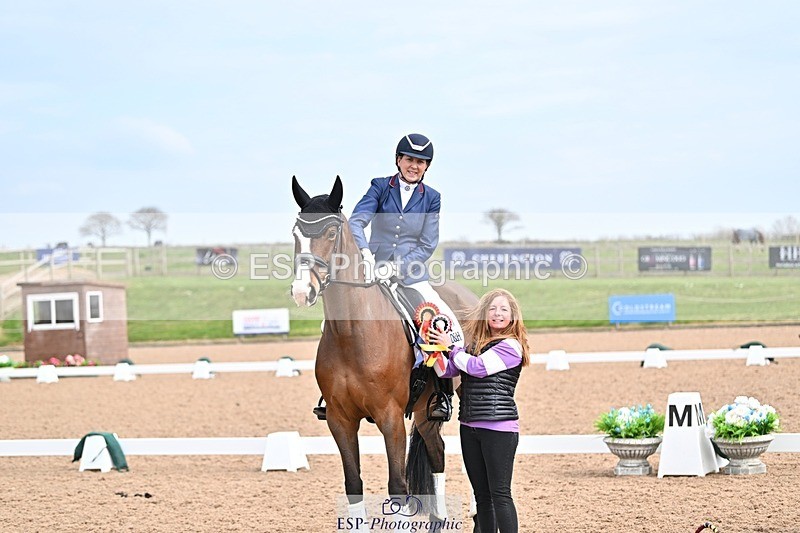 250403-133517-02058 - Cls 3 Adv Medium Presentations