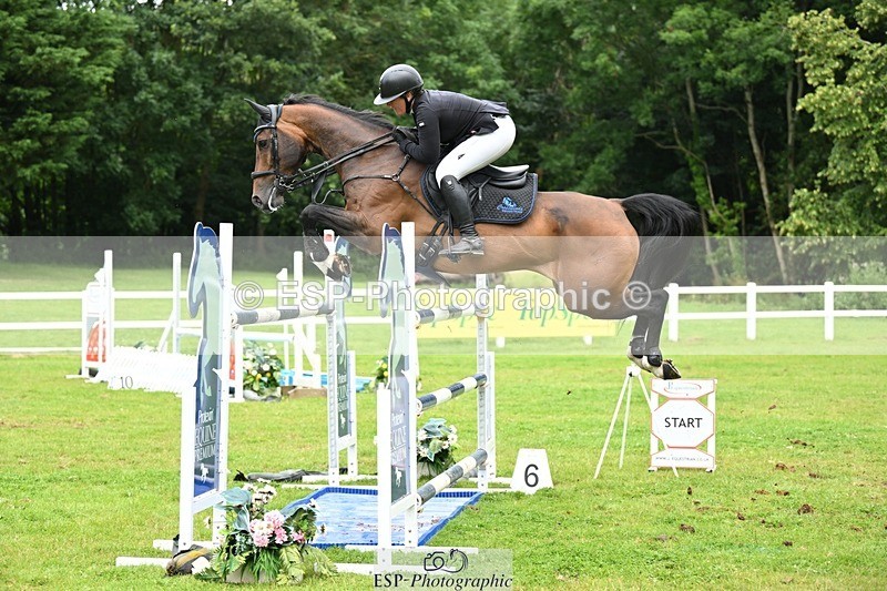 240712-133339-33758 - Cls 135 Area Trial