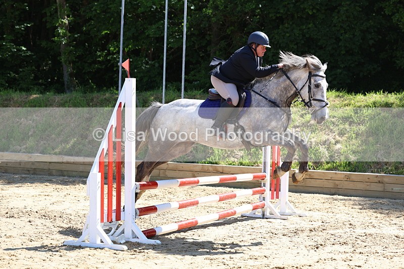 3E7A9264 - Class 7: Senior 70cm