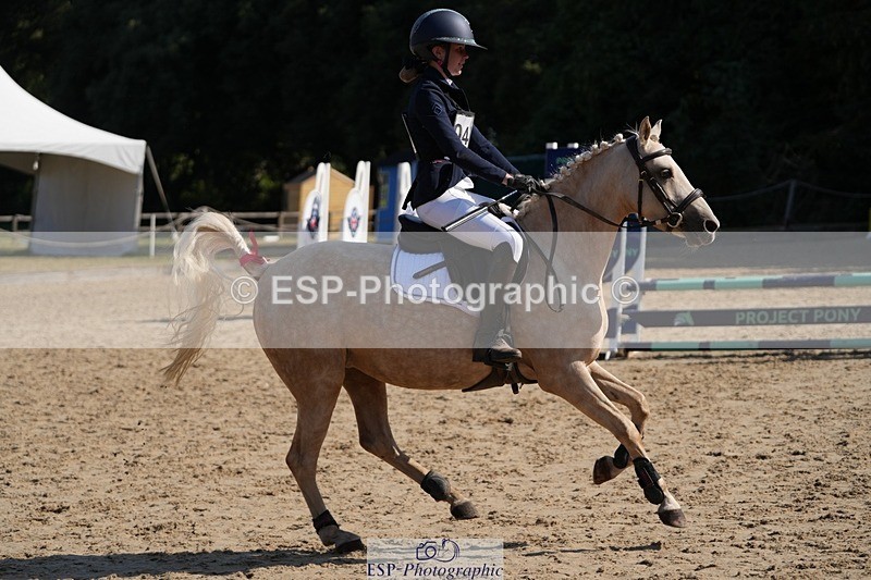 250822A-101030-19960 - WC Round 2 10.00 to 11.10