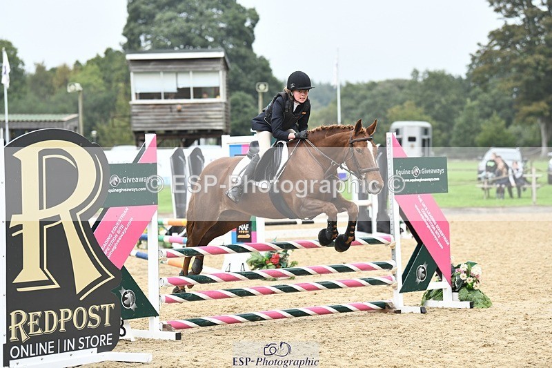 231001-112409-02152 - Cls 2 80cm Start to 12.10 CW