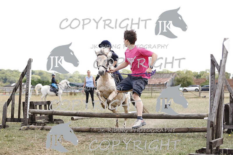 _R6A1148 - Grass Arena