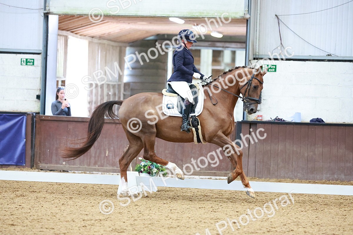 SBM_005187 - Class 3 - AM5