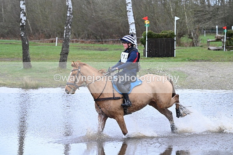 WJ7_5081 - Time 13:21 to 13:35