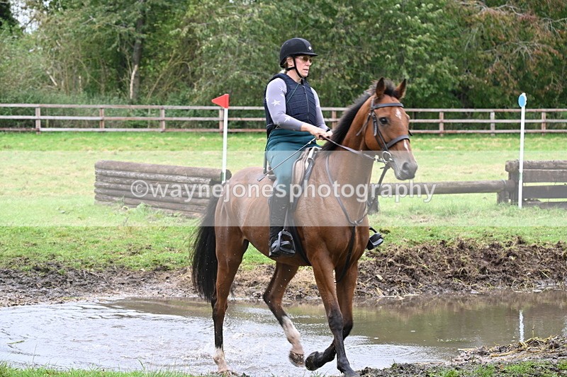 WJ6_8344 - Time at Photographer 13:49 to 14:15