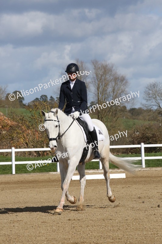 20260314-3936 - CT4 - Novice 1