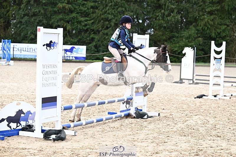 260222A-115627-00775 - 50cm All sections