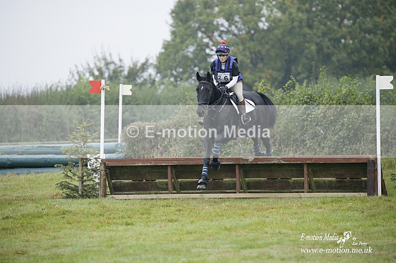 WWHT 171021 0190 - Novice Restricted (0.80m)  17/10/21