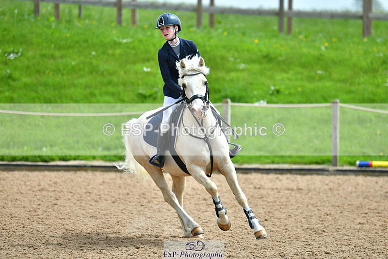 230513A-122047-00883 - Cls 14 Scope 128+138cm