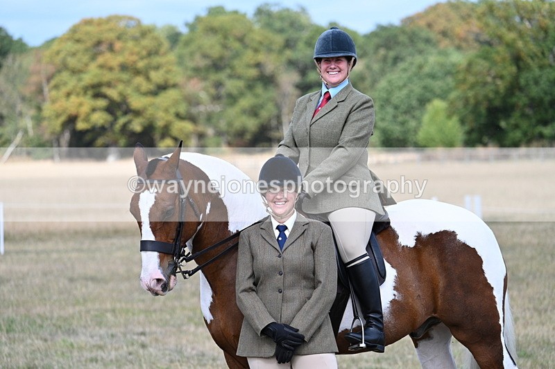 WJ7_6549 - George ...