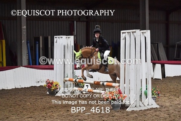 BPP_4618 - CLASS 5 60CM