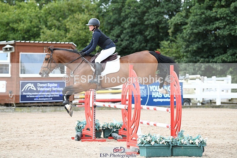 250801-111654-04626 - Cls 21 A&B Snr Disc & 1.00 Open