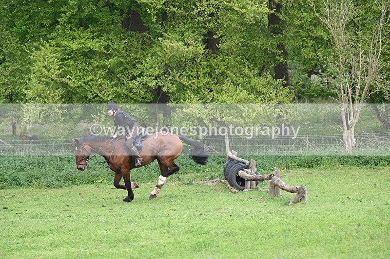 WJ6_2462 - A Camera