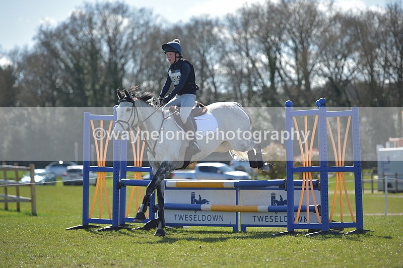 NGP_1835 - Time 12:32 to 13:28