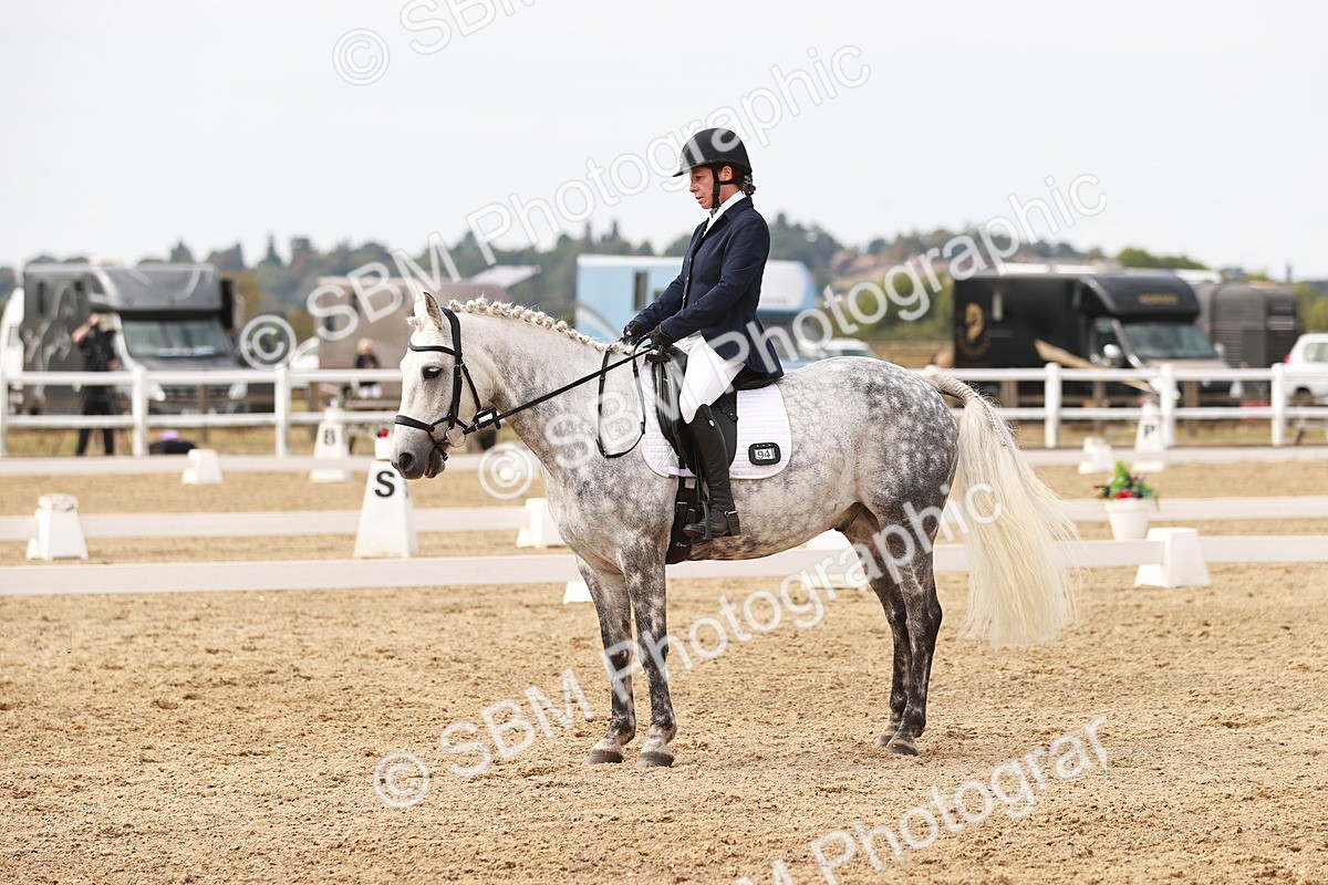 SBM_000850 - Class 1 - Prelim 5 - 10.40-11.36