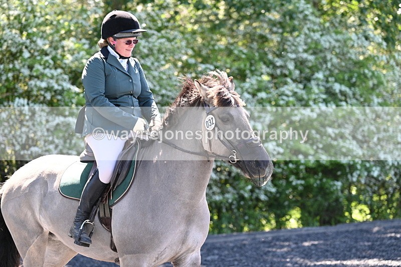 WJ7_9432 - Time 12:10 to 12:21