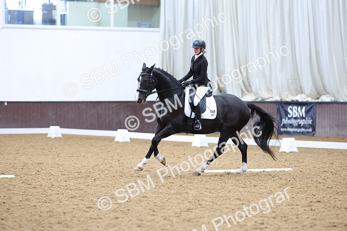 SBM_000837 - Class 3 - Prelim 2