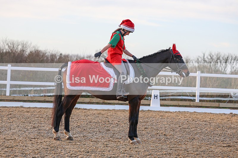 3E7A4872 - Class 5: Novice