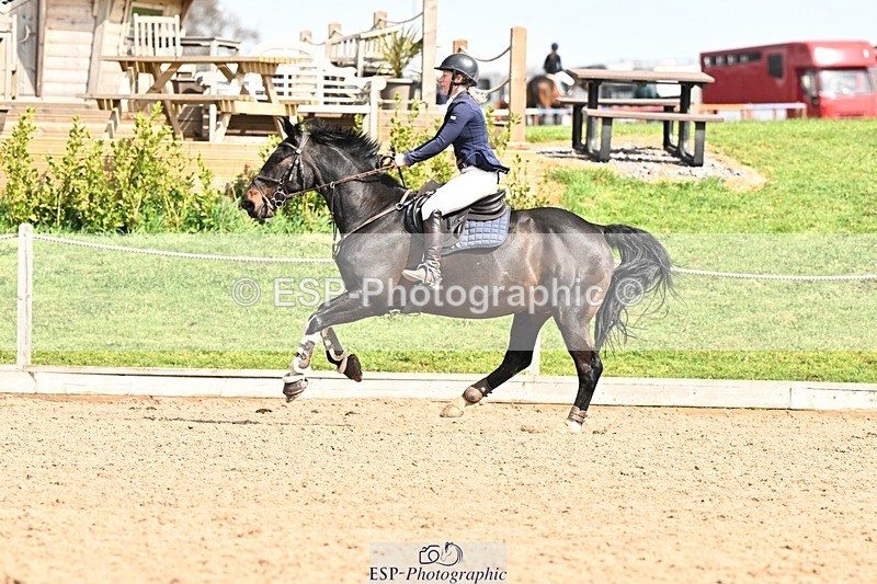 250416-111314-00530 - Cls 2 Discovery and 1m