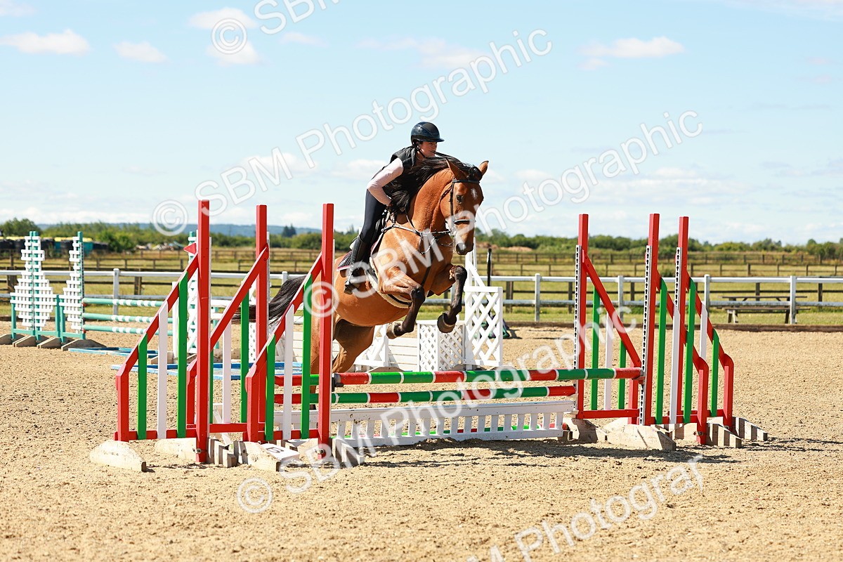 SBM_005101 - 70cm