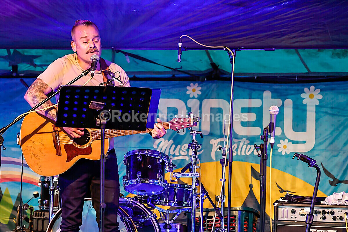 Minety 2024 Saturday-417