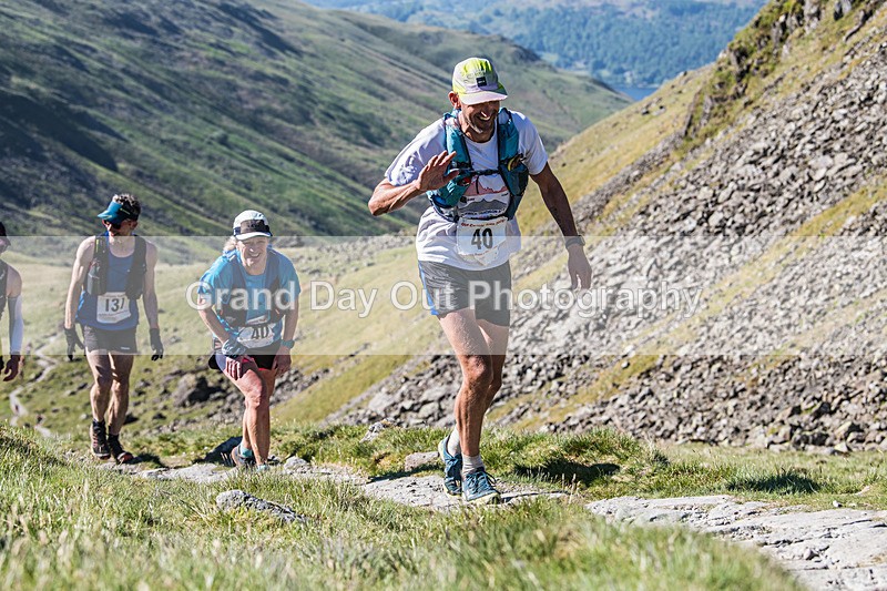 Old County Tops-547 - The Old County Tops Fell Race Saturday 17th May 2025