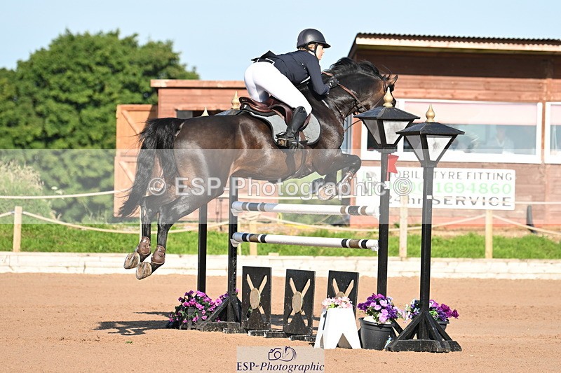 240719A-082443-09287 - Cls 18, 1 Star Gold Tour 1.35m