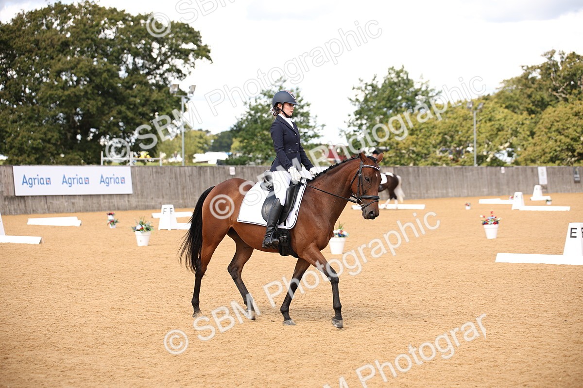 SBM_06777 - D8 Small Tour Championship Prelim 7