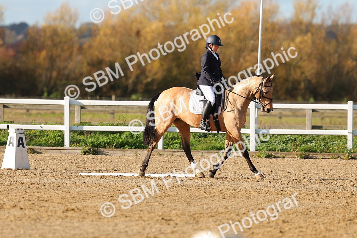 SBM_001092 - Novice 5