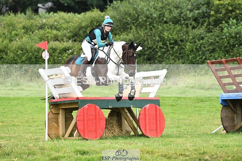 240630-113402-00351 - 108-Beth_Greaves-Royal_Hallam