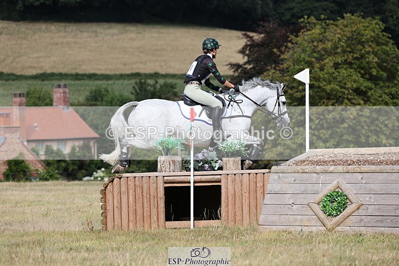 250802A-160719-07476 - F-281-Ros.Smith-FLYING.STAR