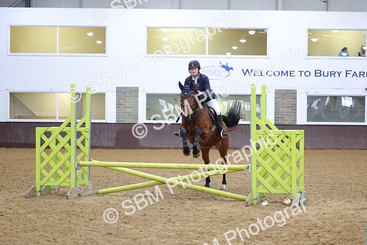 SBM_001639 - class 4 - 70cm