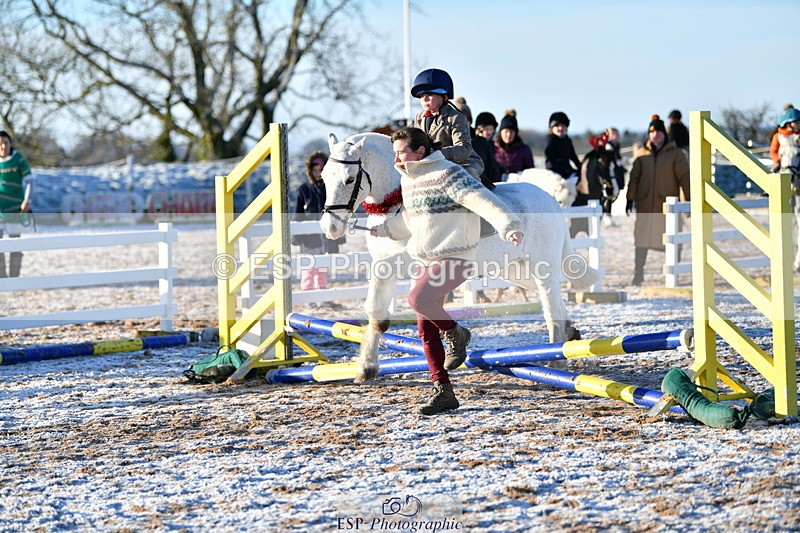 231202A-102548-00235 - Cls 01A 40cm Assisted