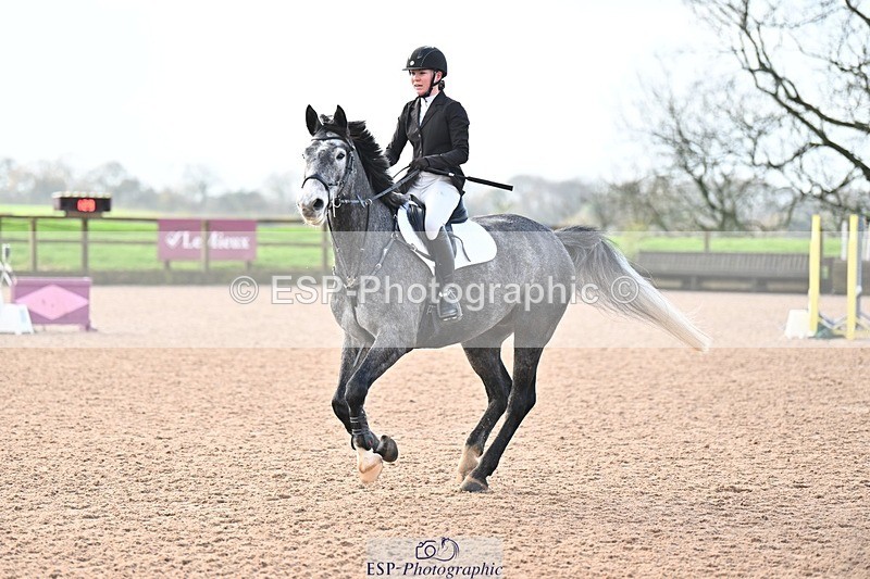 241201X-110031-00752 - Cls 17AB & 18 70cm