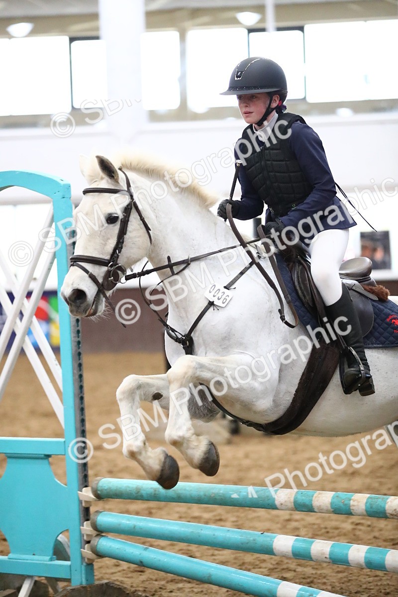 SBM_002658 - Class 5 - 70cm