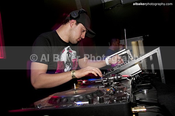 18 - Soul:ution @ botw 29.04.11